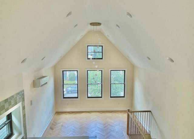 Property at 247 HARRISON Ave #2, Jersey City, NJ 07304, 3 beds, 2 baths