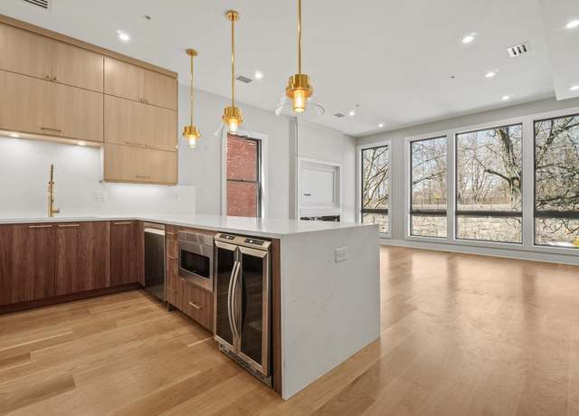 Property at 160 CENTRAL Ave #2, Jersey City, NJ 07307, 3 beds, 2 baths