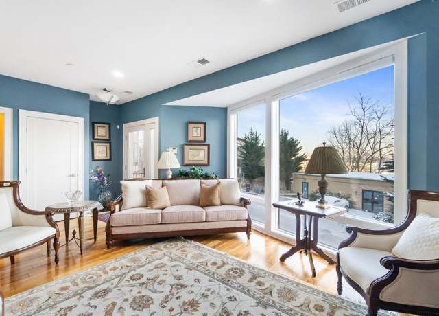 Property at 8709 CHURCHILL Rd, North Bergen, NJ 07047, 3 beds, 2.5 baths