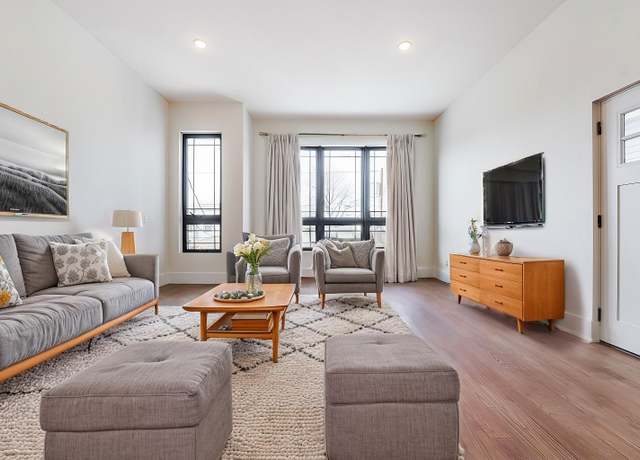 Property at 228 NUNDA Ave #1, Jersey City, NJ 07306, 3 beds, 2.5 baths