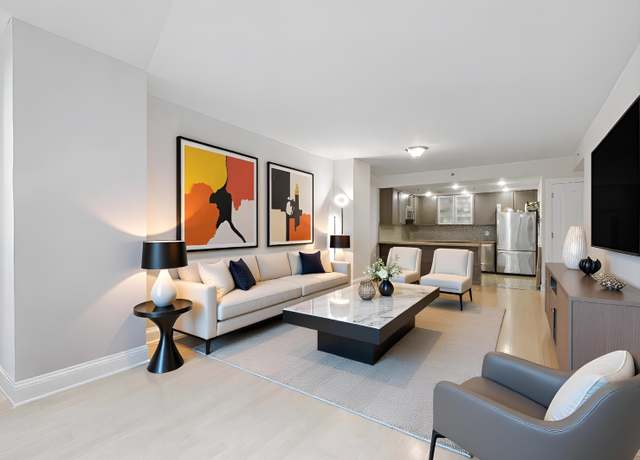 Property at 10 REGENT St #308, Jersey City, NJ 07302, 1 bed, 1 bath