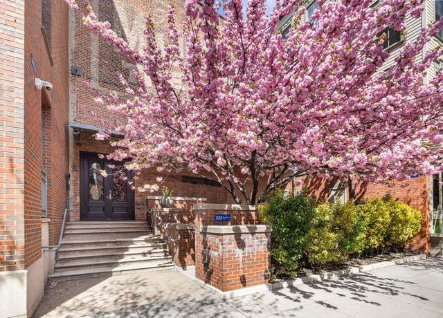 Property at 222 MONTGOMERY St #311, Jersey City, NJ 07302, 2 beds, 1.5 baths
