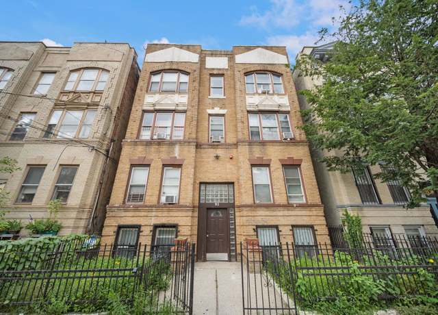 Property at 91 ROMAINE Ave, Jersey City, NJ 07306, 15 beds, 7 baths