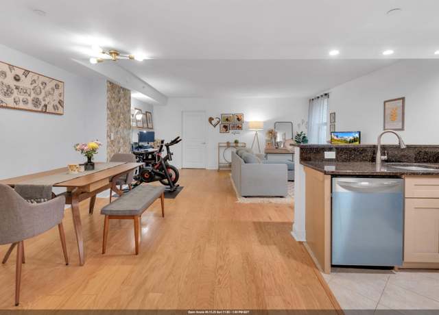 Property at 4301 PARK Ave #406, Union City, NJ 07087, 1 bed, 1 bath