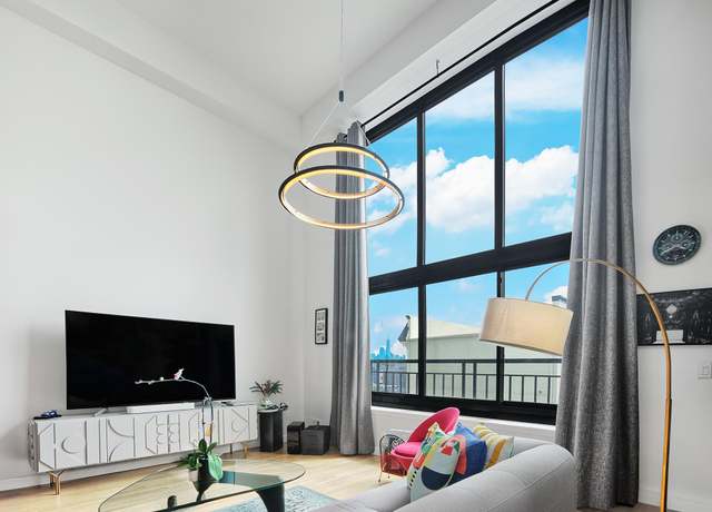 Property at 518-530 GREGORY Ave Unit A213, Weehawken, NJ 07086, 2 beds, 1.5 baths