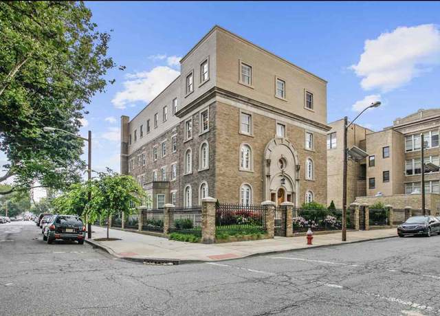 Property at 126 DELAWARE Ave #10, Jersey City, NJ 07306, 2 beds, 1 bath