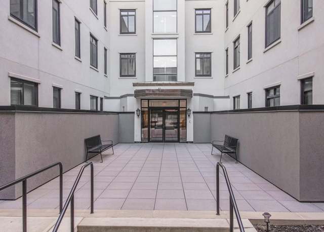 Property at 518-536 GREGORY Ave Unit C402, Weehawken, NJ 07086, 2 beds, 2 baths