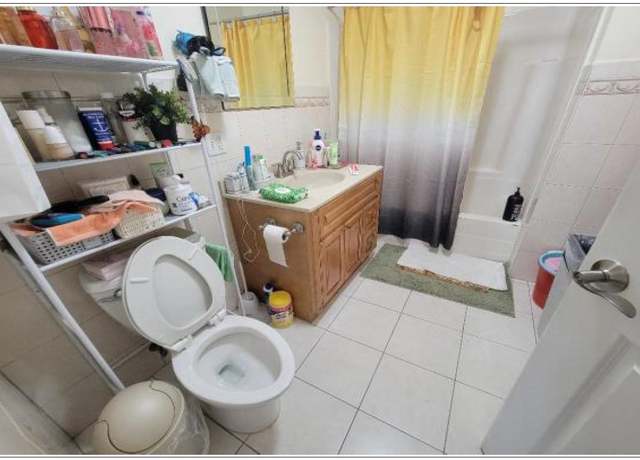 Property at 5509 MADISON St #403, West New York, NJ 07093, 2 beds, 1 bath