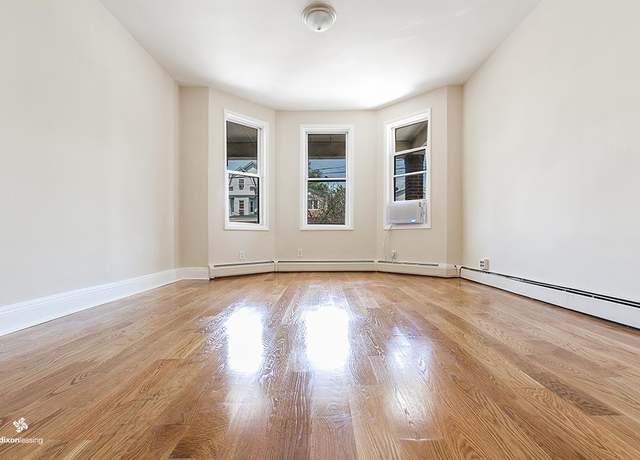 Property at 366-368 AVENUE C, Bayonne, NJ 07002, 8 beds, 3.5 baths