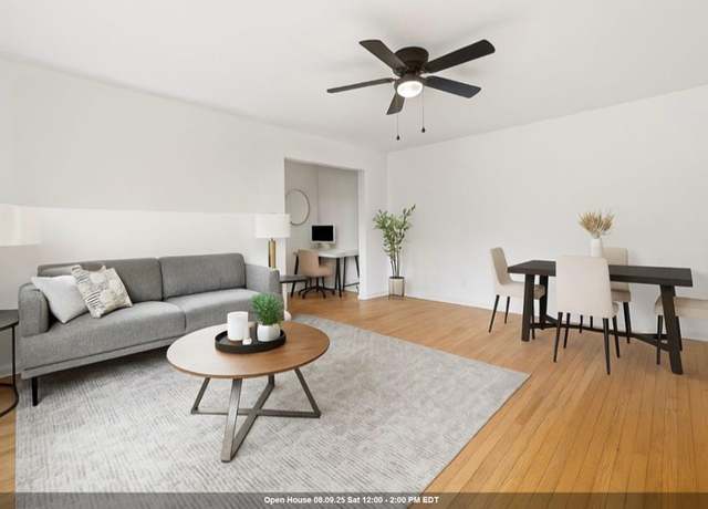 Property at 1011 AVENUE C #122, Bayonne, NJ 07002, 1 bed, 1 bath