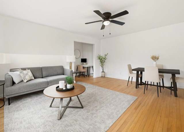 Property at 1011 AVENUE C #122, Bayonne, NJ 07002, 1 bed, 1 bath