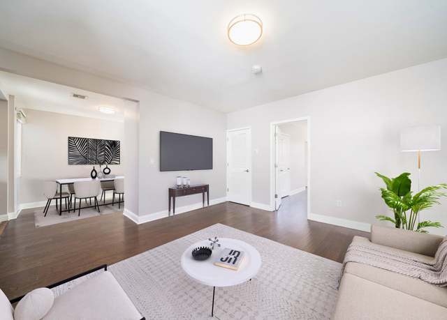 Property at 102.5 CONGRESS St #2, Jersey City, NJ 07307, 1 bed, 1 bath