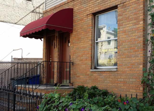 Property at 1608 SUMMIT Ave, Union City, NJ 07087, 6 beds, 2.5 baths