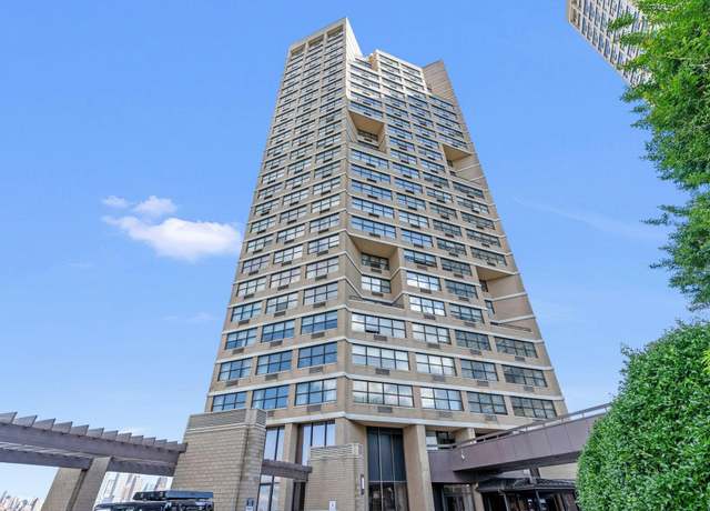 Property at 7002 BLVD E Unit 19A, Guttenberg, NJ 07093, 1 bed, 2 baths