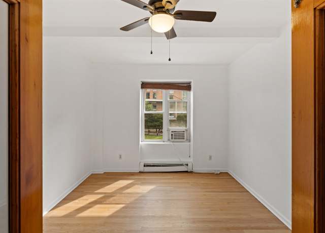 Property at 50 GLENWOOD Ave #309, Jersey City, NJ 07306, 1 bed, 1 bath