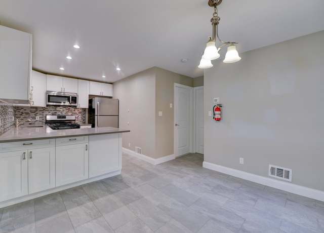 Property at 98 SANDPIPER Ky, Secaucus, NJ 07094, 1 bed, 1 bath