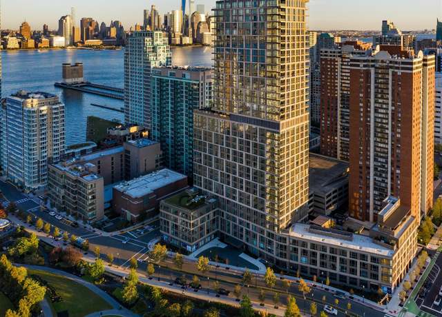 Property at 75 PARK Ln S #1912, Jersey City, NJ 07310, 2 beds, 2 baths
