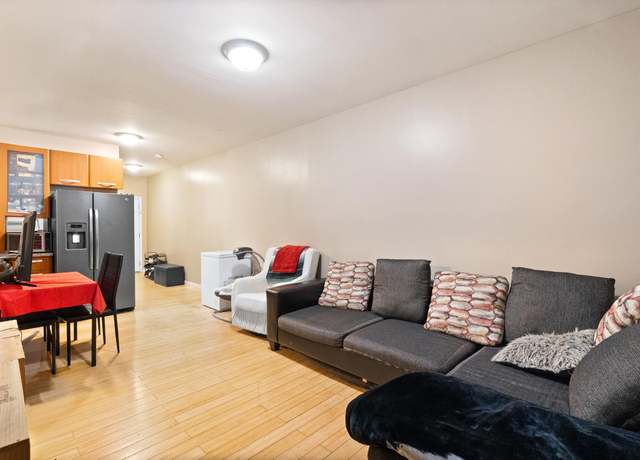Property at 313 AVENUE C #4, Bayonne, NJ 07002, 2 beds, 2 baths