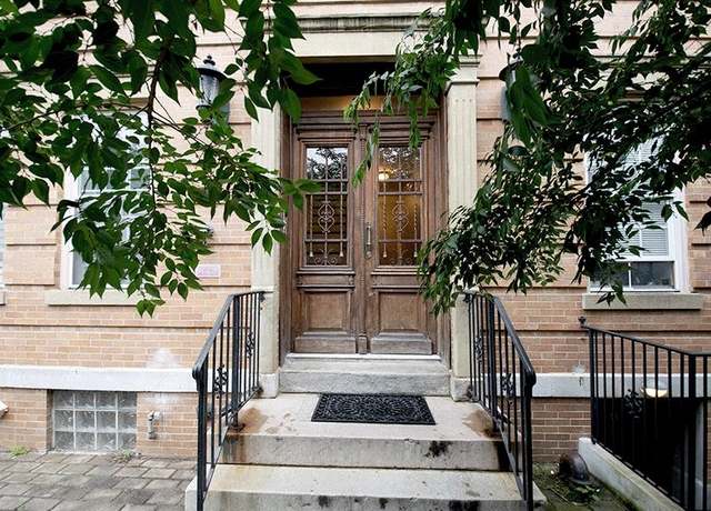 Property at 133 LAFAYETTE St Unit 3R, Jersey City, NJ 07304, 2 beds, 2 baths
