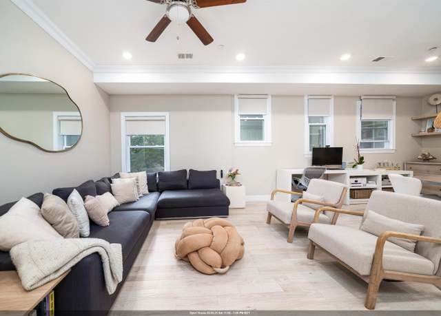 Property at 549 PALISADE Ave #2, Jersey City, NJ 07307, 2 beds, 2 baths