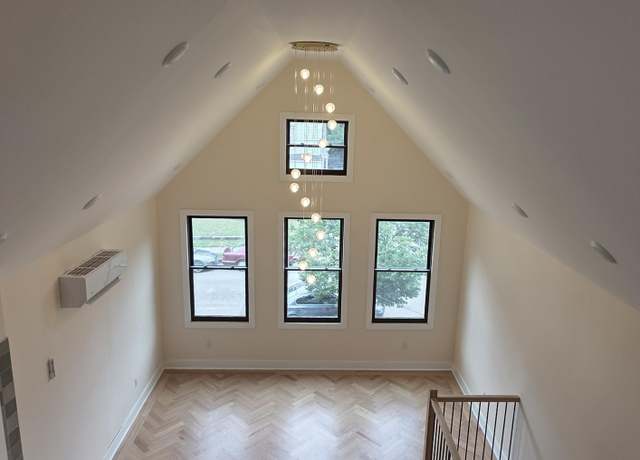 Property at 247 HARRISON Ave #2, Jersey City, NJ 07304, 3 beds, 2 baths
