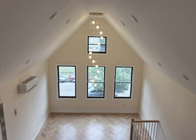 Property at 247 HARRISON Ave #2, Jersey City, NJ 07304, 3 beds, 2 baths