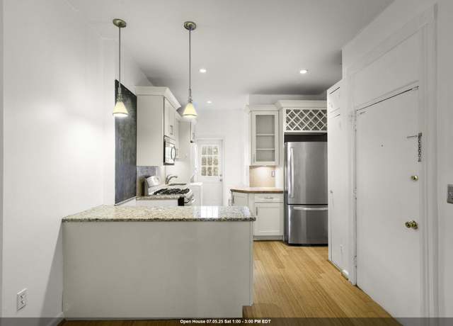Property at 50 BRIGHT St Unit 1L or 101, Jersey City, NJ 07302, 1 bed, 1 bath