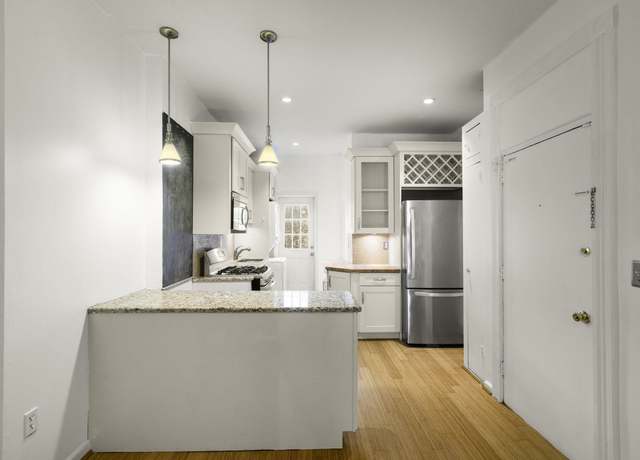 Property at 50 BRIGHT St Unit 1L or 101, Jersey City, NJ 07302, 1 bed, 1 bath