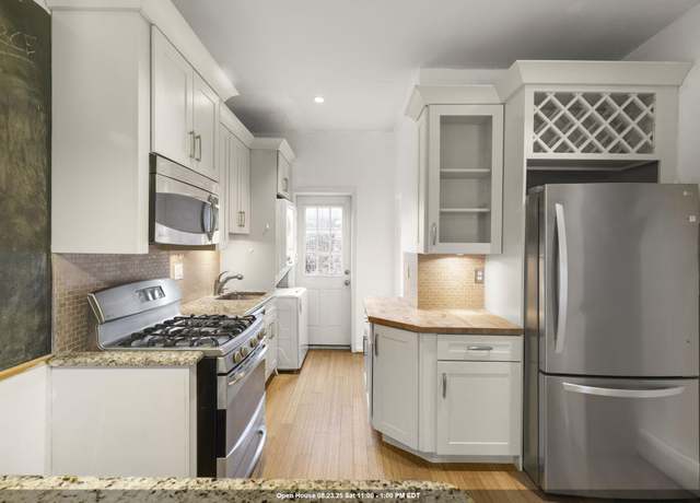 Property at 50 BRIGHT St Unit 1L or 101, Jersey City, NJ 07302, 1 bed, 1 bath