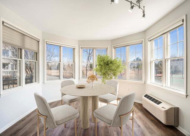 Property at 30 FREEDOM Way #103, Jersey City, NJ 07305, 2 beds, 2 baths