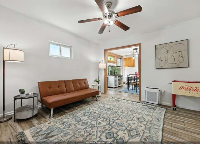 Property at 885 STUYVESANT Ave, Irvington, NJ 07111, 3 beds, 1.5 baths
