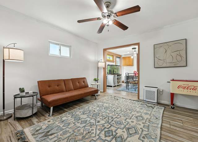 Property at 885 STUYVESANT Ave, Irvington, NJ 07111, 3 beds, 1.5 baths
