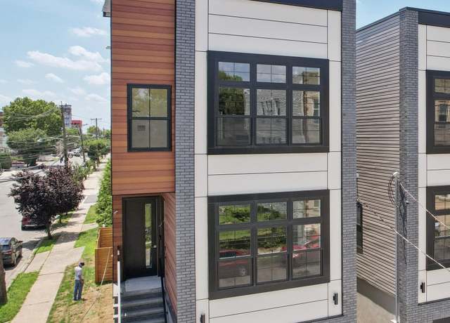 Property at 92 E 27TH St, Bayonne, NJ 07002, 6 beds, 4.5 baths