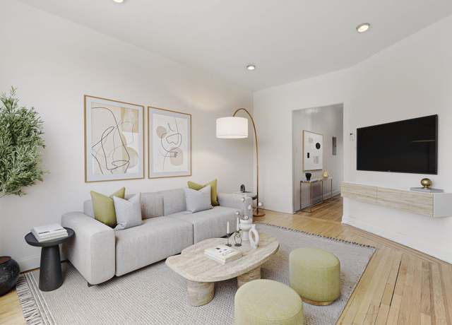 Property at 15 BROADWAY #22, Bayonne, NJ 07002, 2 beds, 1 bath