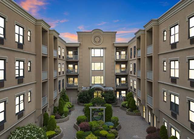 Property at 8915 BERGENWOOD Ave #37, North Bergen, NJ 07047, 2 beds, 2 baths