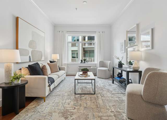 Property at 217 NEWARK Ave #210, Jersey City, NJ 07302, 1 bed, 1 bath