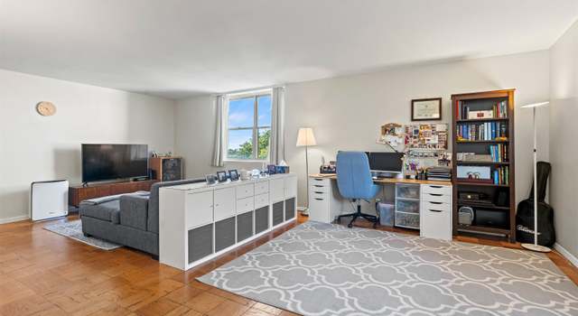 Photo of 6040 BLVD E Unit 03H, West New York, NJ 07093