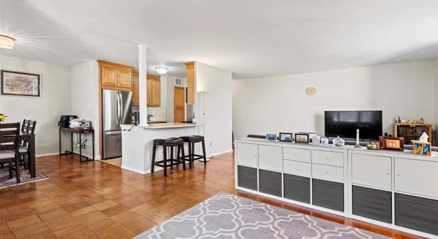 Photo of 6040 BLVD E Unit 03H, West New York, NJ 07093