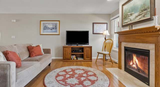 Photo of 21 MARITIME Way, Bayonne, NJ 07002