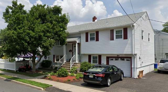 Photo of 1 LAMKER Ct, Little Ferry, NJ 07643