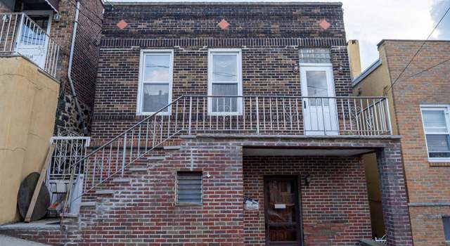 Photo of 1211 HILLSIDE Pl, North Bergen, NJ 07047