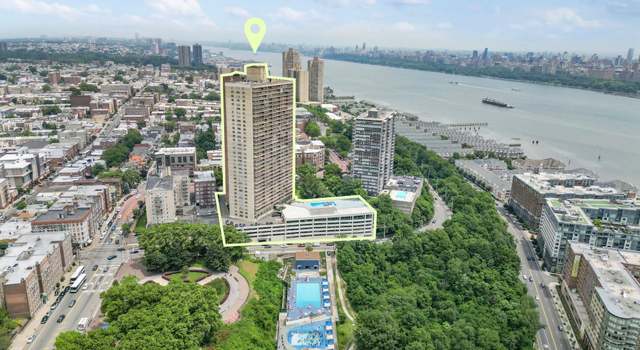 Photo of 6040 BLVD E Unit 30H, West New York, NJ 07093