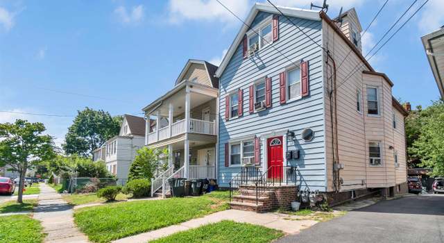 Photo of 111 WILLOW Ave, Bloomfield, NJ 07003