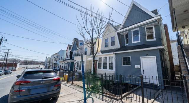 Photo of 19A CLAREMONT Ave, Jersey City, NJ 07305