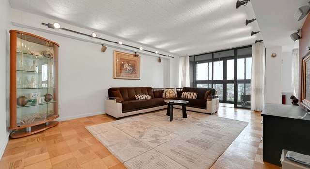 Photo of 9060 PALISADE Ave #1028, North Bergen, NJ 07047