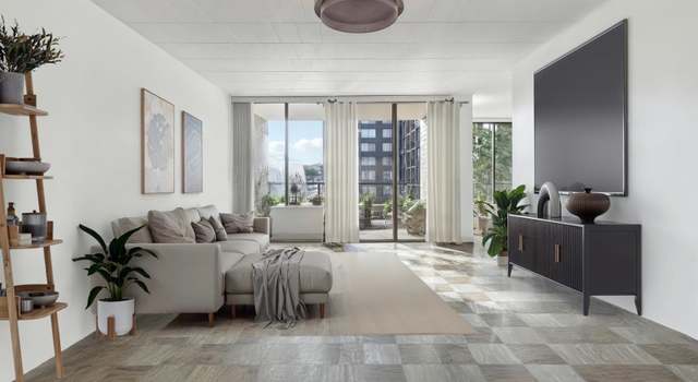 Photo of 9060 PALISADE Ave #511, North Bergen, NJ 07047