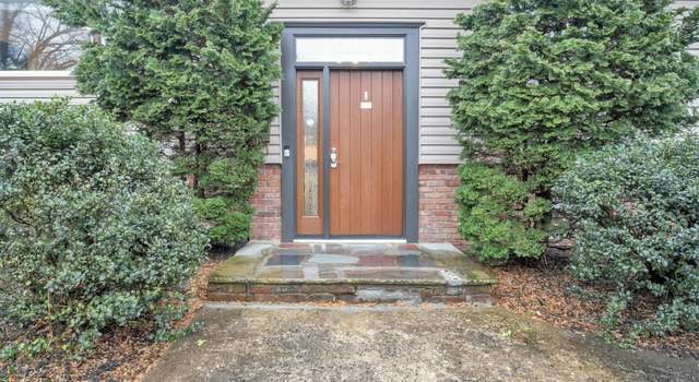 Photo of 12 OXFORD Dr, Livingston, NJ 07039