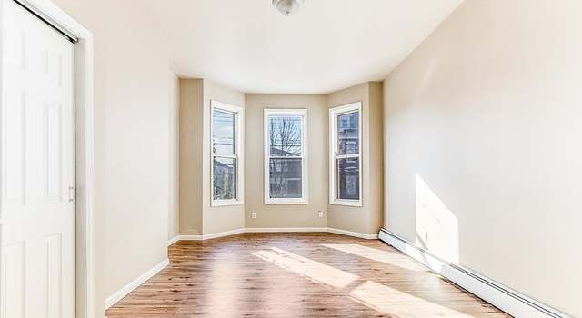 Photo of 590 BRAMHALL Ave, Jersey City, NJ 07304