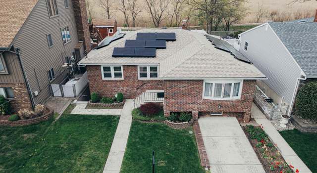 Photo of 15 MILL RIDGE Rd, Secaucus, NJ 07094