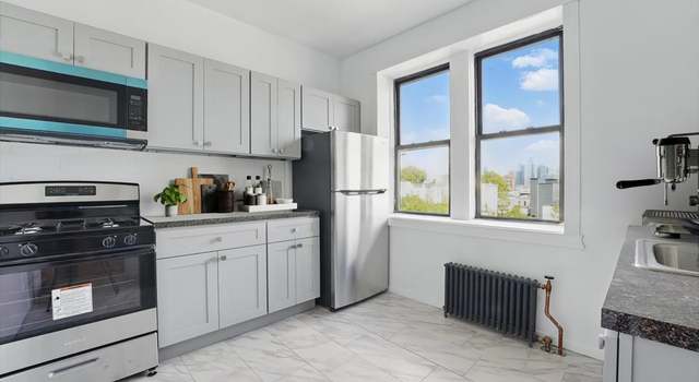 Photo of 1204 CENTRAL Ave Unit 4C, Union City, NJ 07087